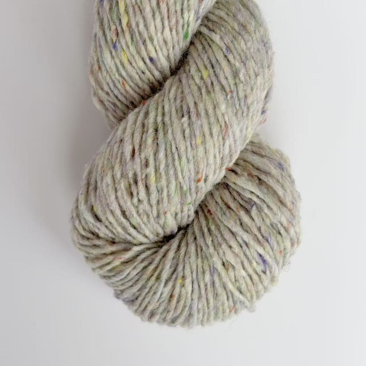 NEU: Fb. 22 Winter Sweet