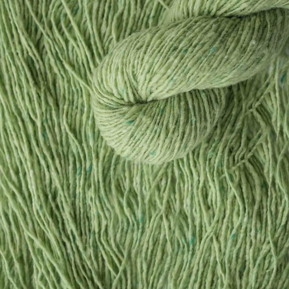 NEU: Fb. 27 Birch Green