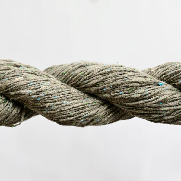 NEU: Fb. 14 Moss Green