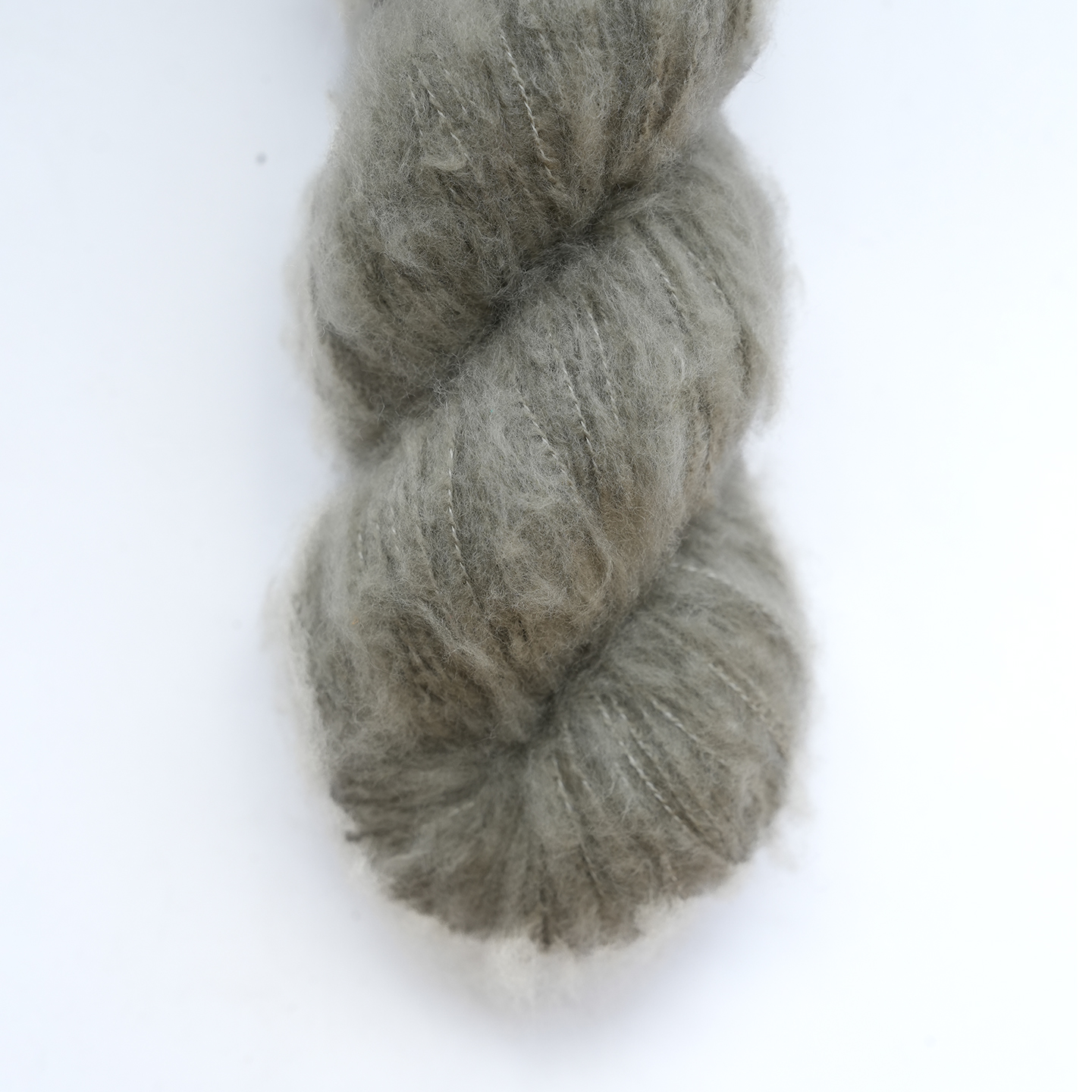 NEU: Fb. 16 Light Taupe