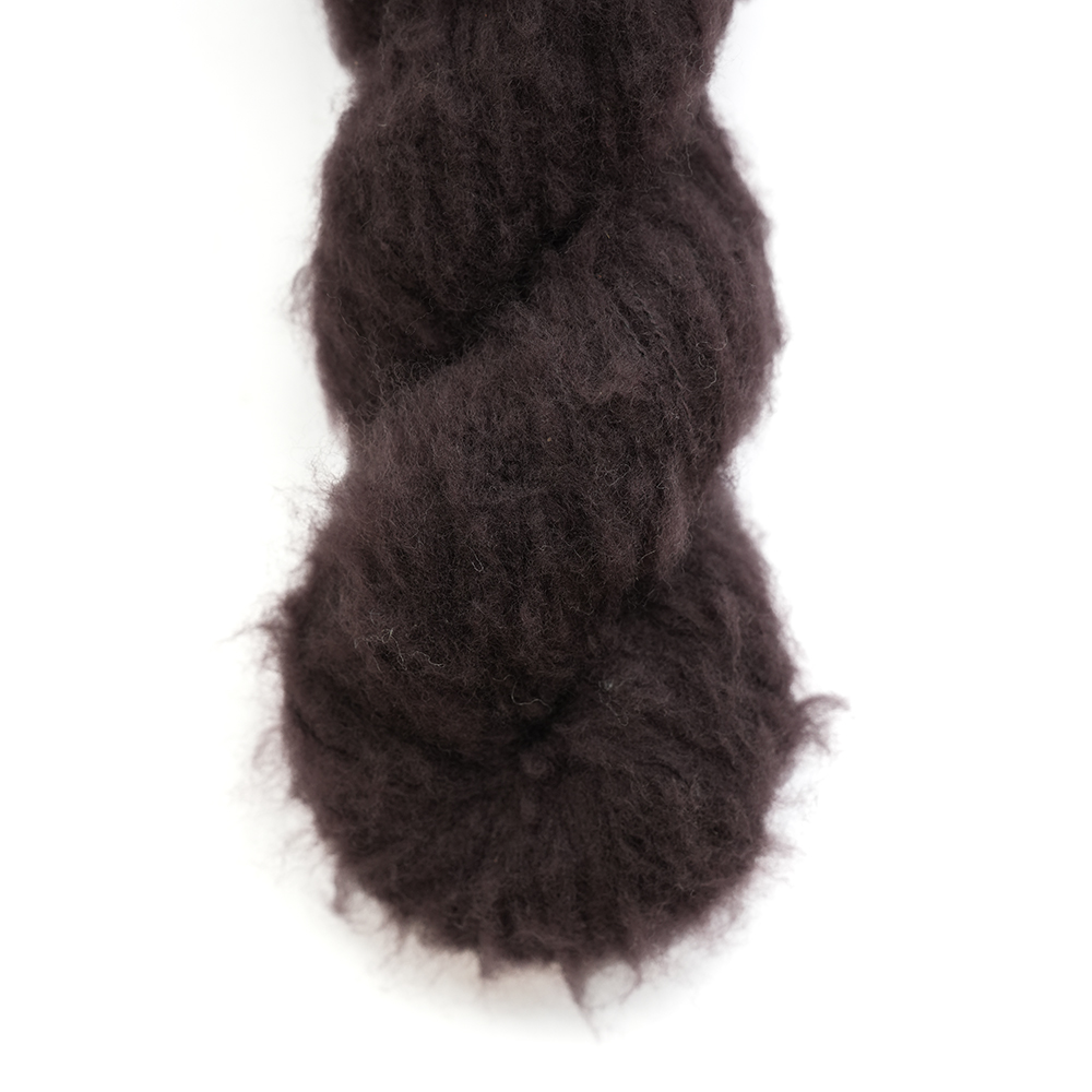 NEU: Fb. 17 Chocolat