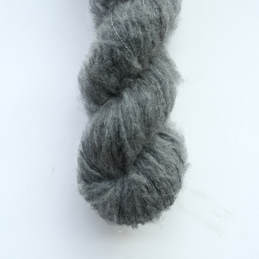 NEU: Fb. 19 Grey