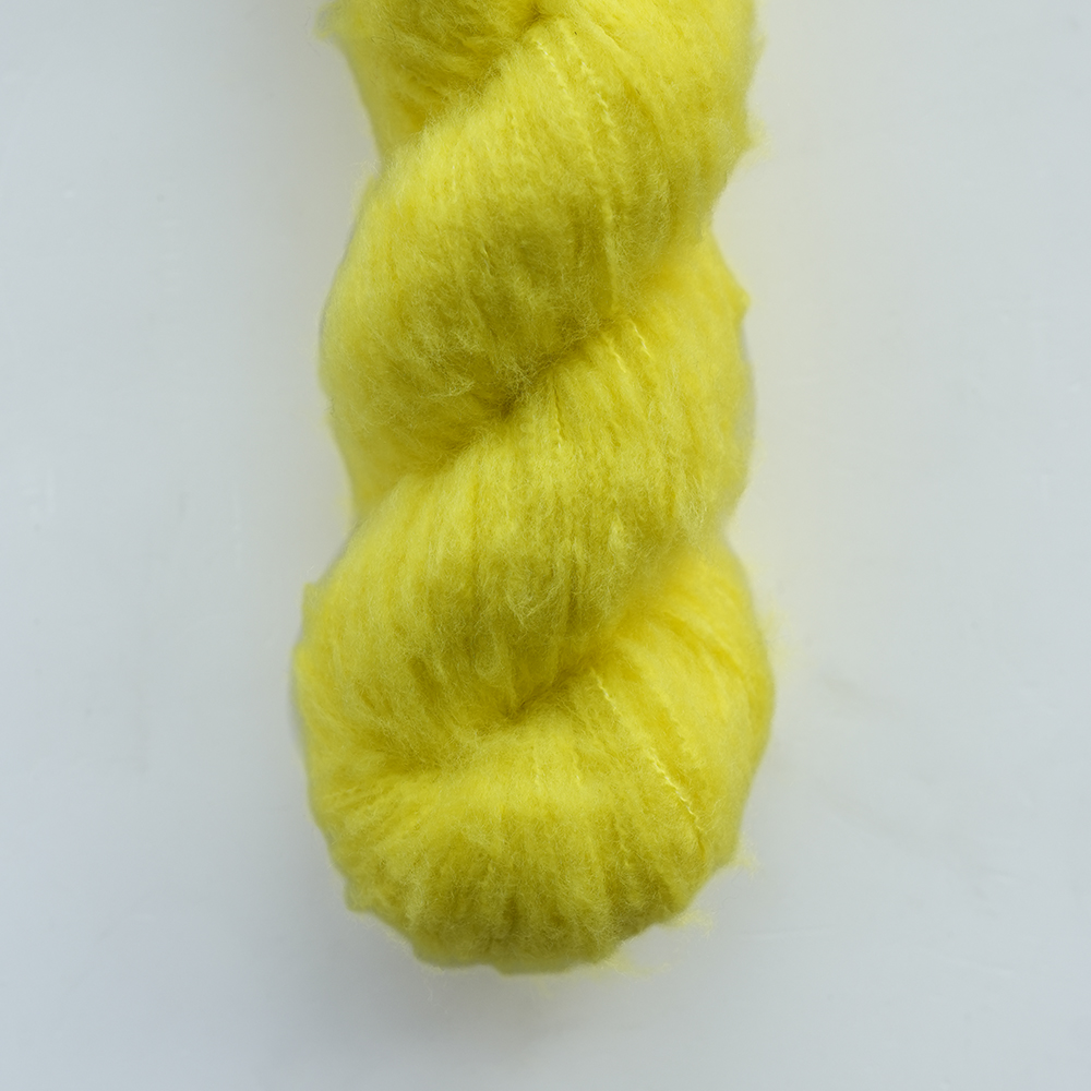 NEU: Fb. 23 Lime
