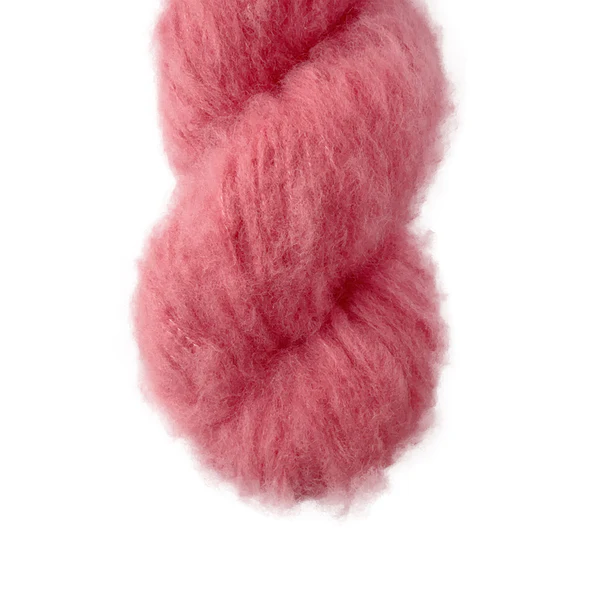 NEU: Farbe 13 Rose