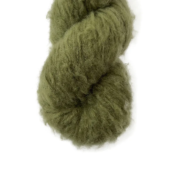 NEU: Farbe 14 Forest
