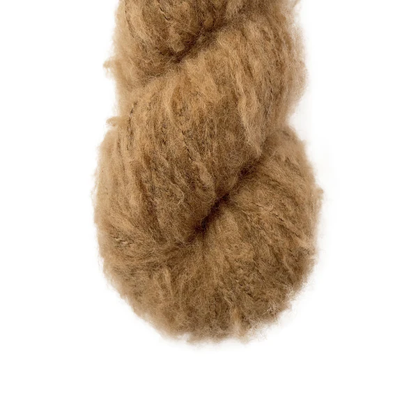 NEU: Farbe 15 Tiramisu