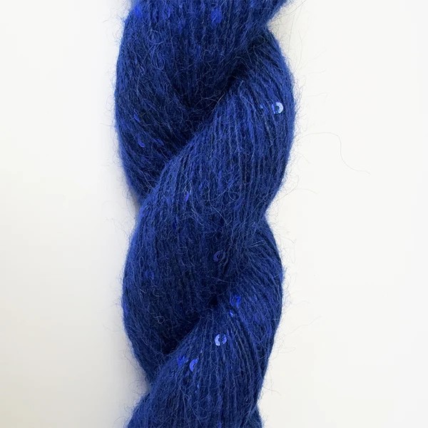 NEU: Fb. 19 Royal Blue