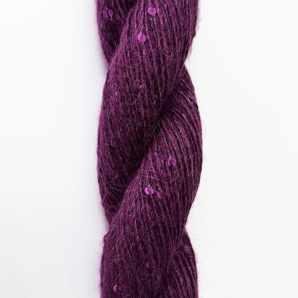 NEU: Fb. 20 Cassis