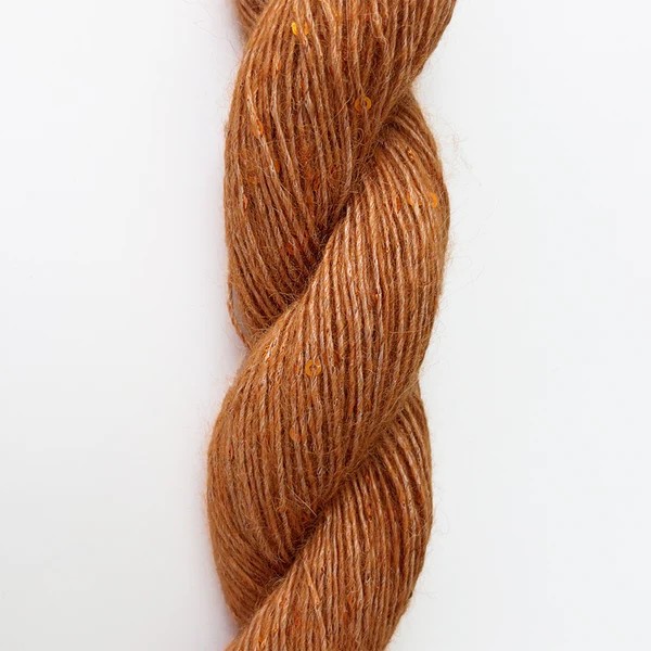 NEU: Fb. 21 Curry
