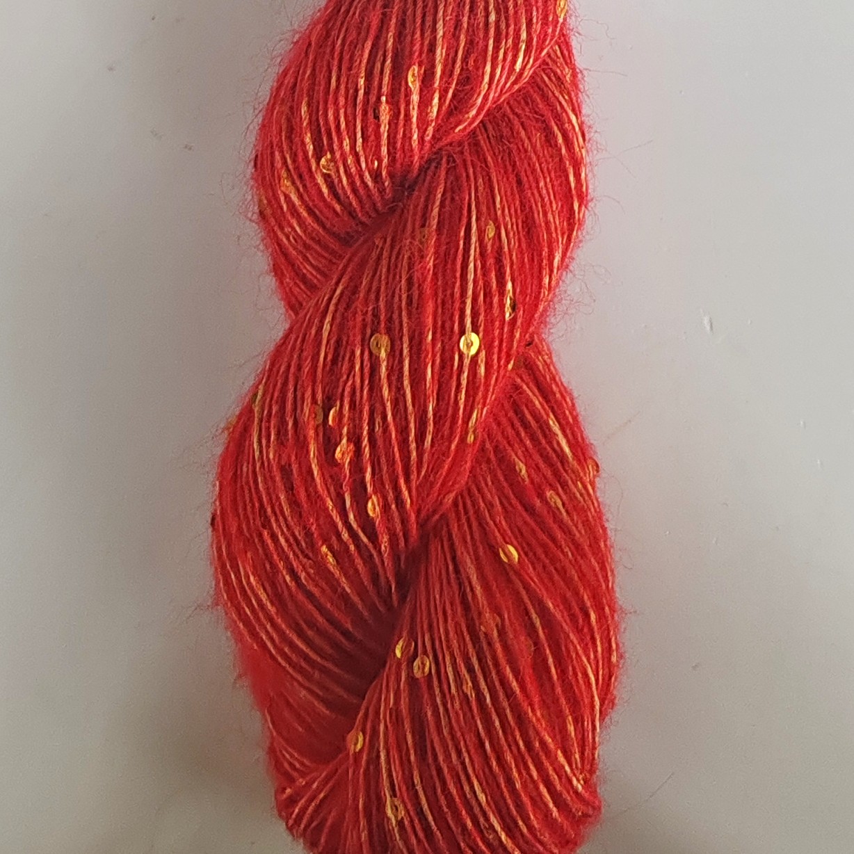 NEU: Fb. 22 Jaffa Orange