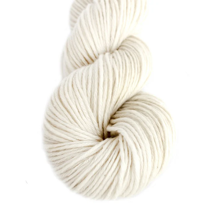 Fb. 001 Ecrú
