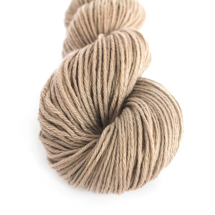 Fb. 003 Sand