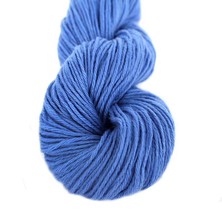 Fb. 013 Periwinkle