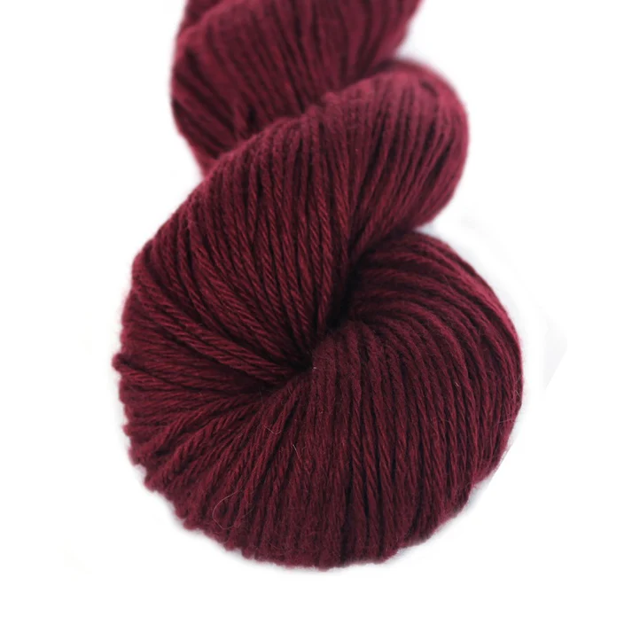 Fb. 026 Cabernet