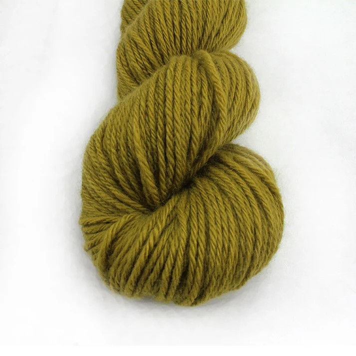 Fb. 030 Tumeric