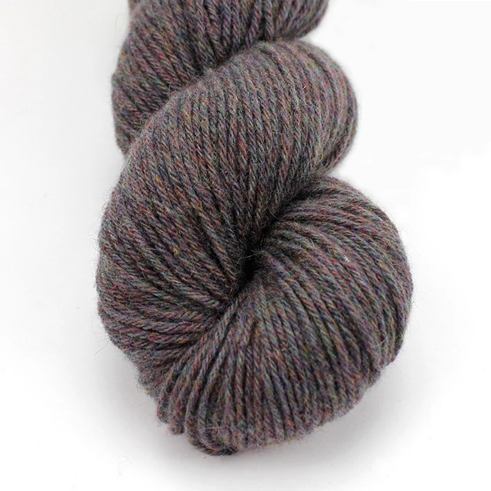 Fb. 031 Stalactite