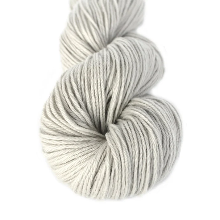 Fb. 041 Pearl