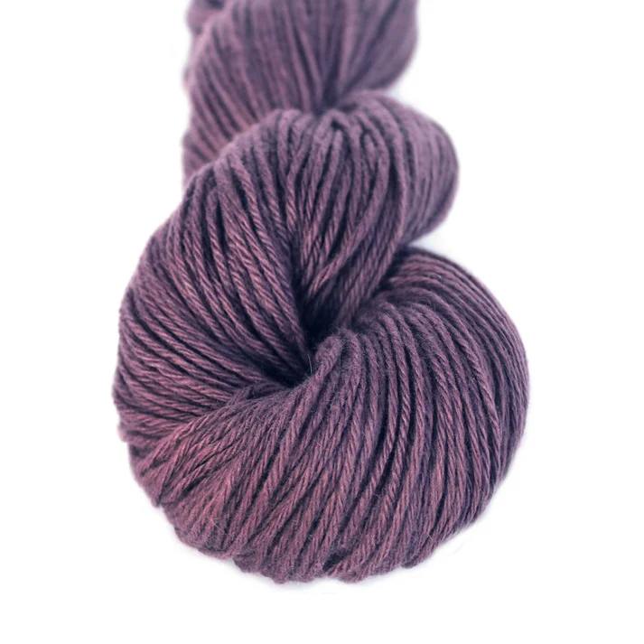 Fb. 049 Mauve