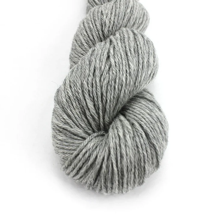 Fb. 060 Grey Heather