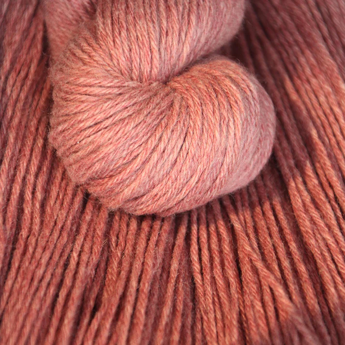 Fb. P40 Pink Snail