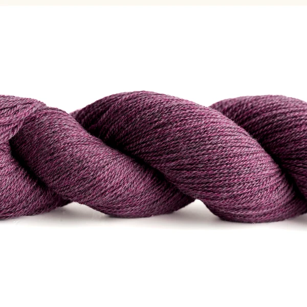 NEU: Fb. 16 Wild Berries