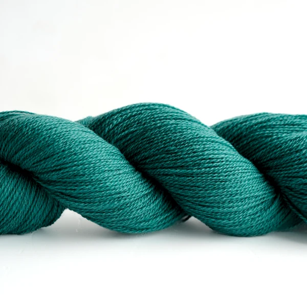 NEU: Fb. 17 Green Aventurine