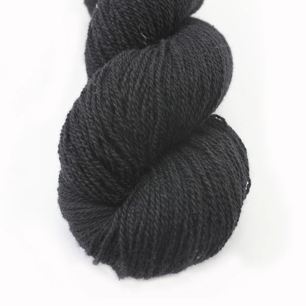 Farbe 06 Black