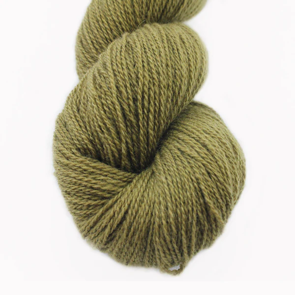 Farbe 07 Kiwi