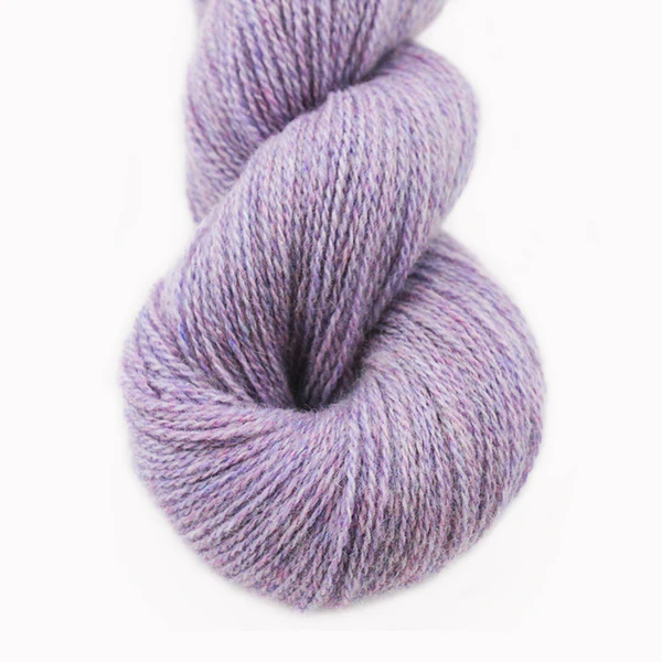 Farbe 13 Wild Clover