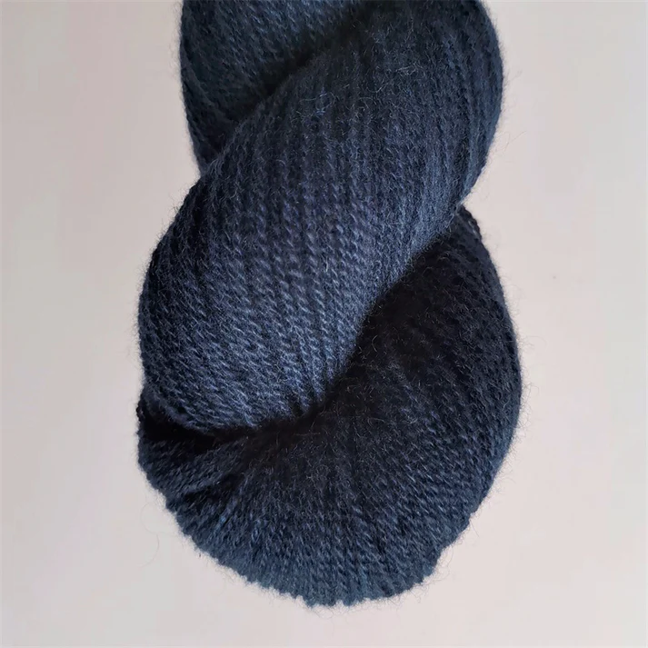 Farbe 20 Navy