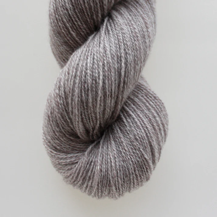 Farbe 27 Caribou