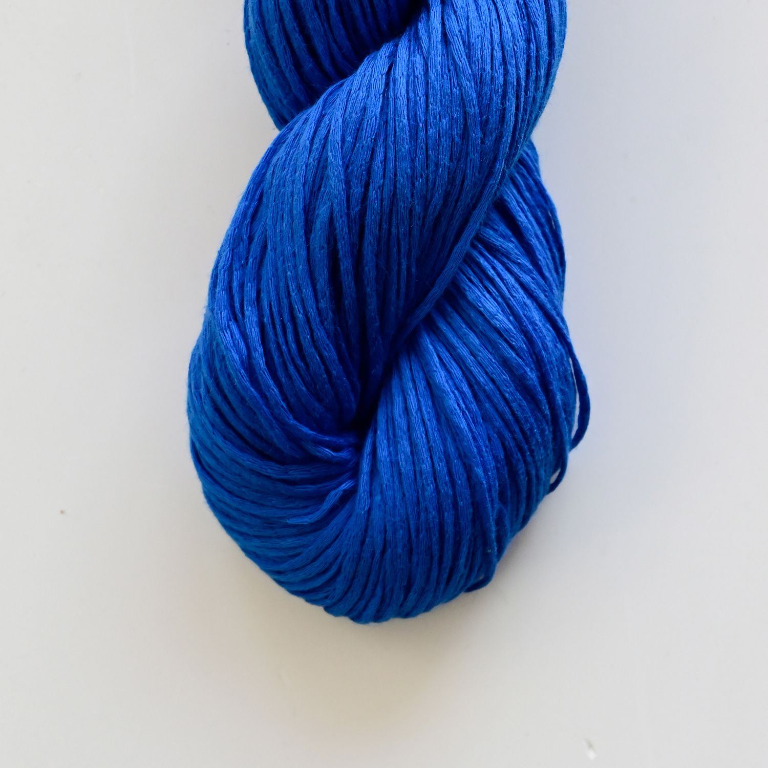 NEU: Farbe 23 Sapphire Blue