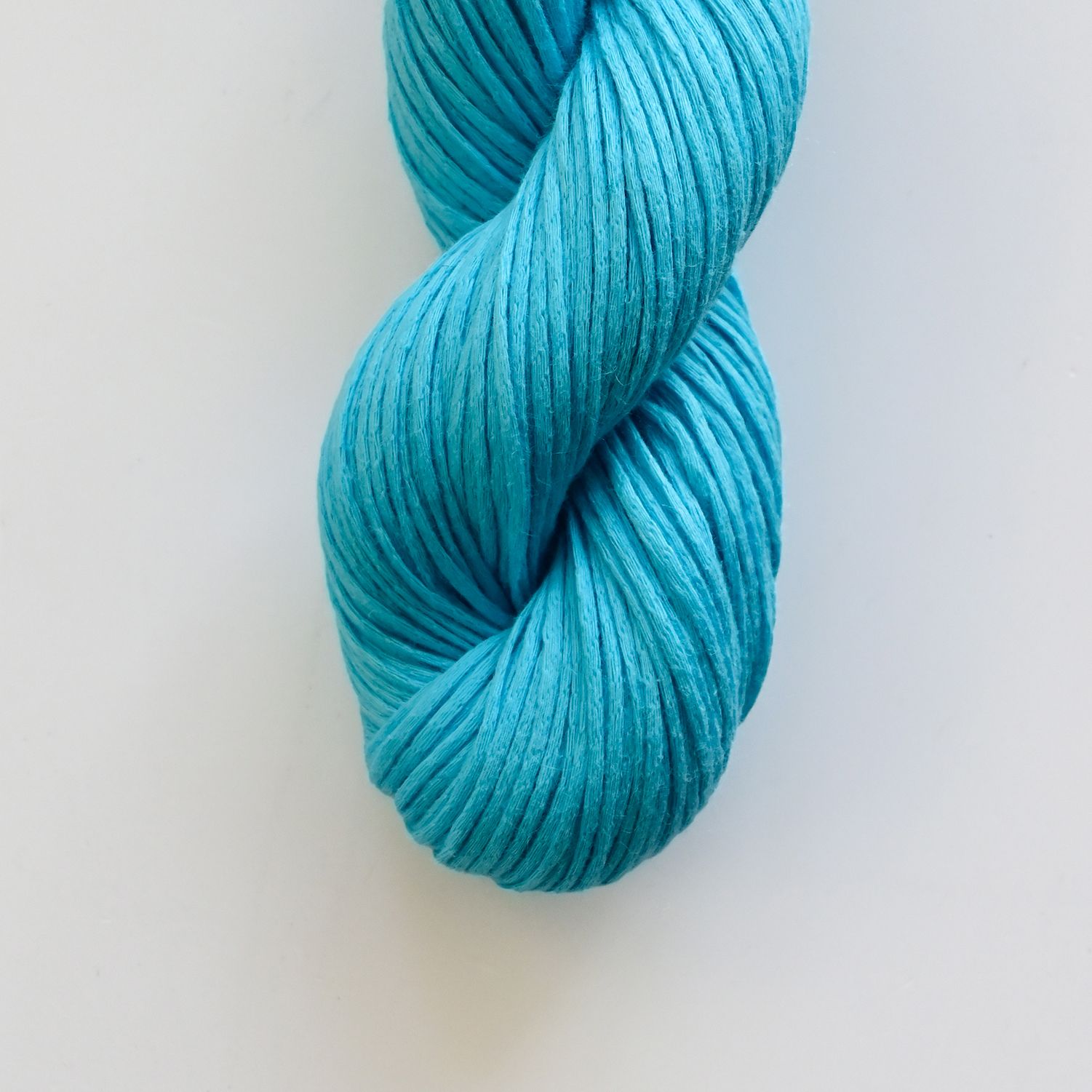 NEU: Farbe 24 Lapislazuli