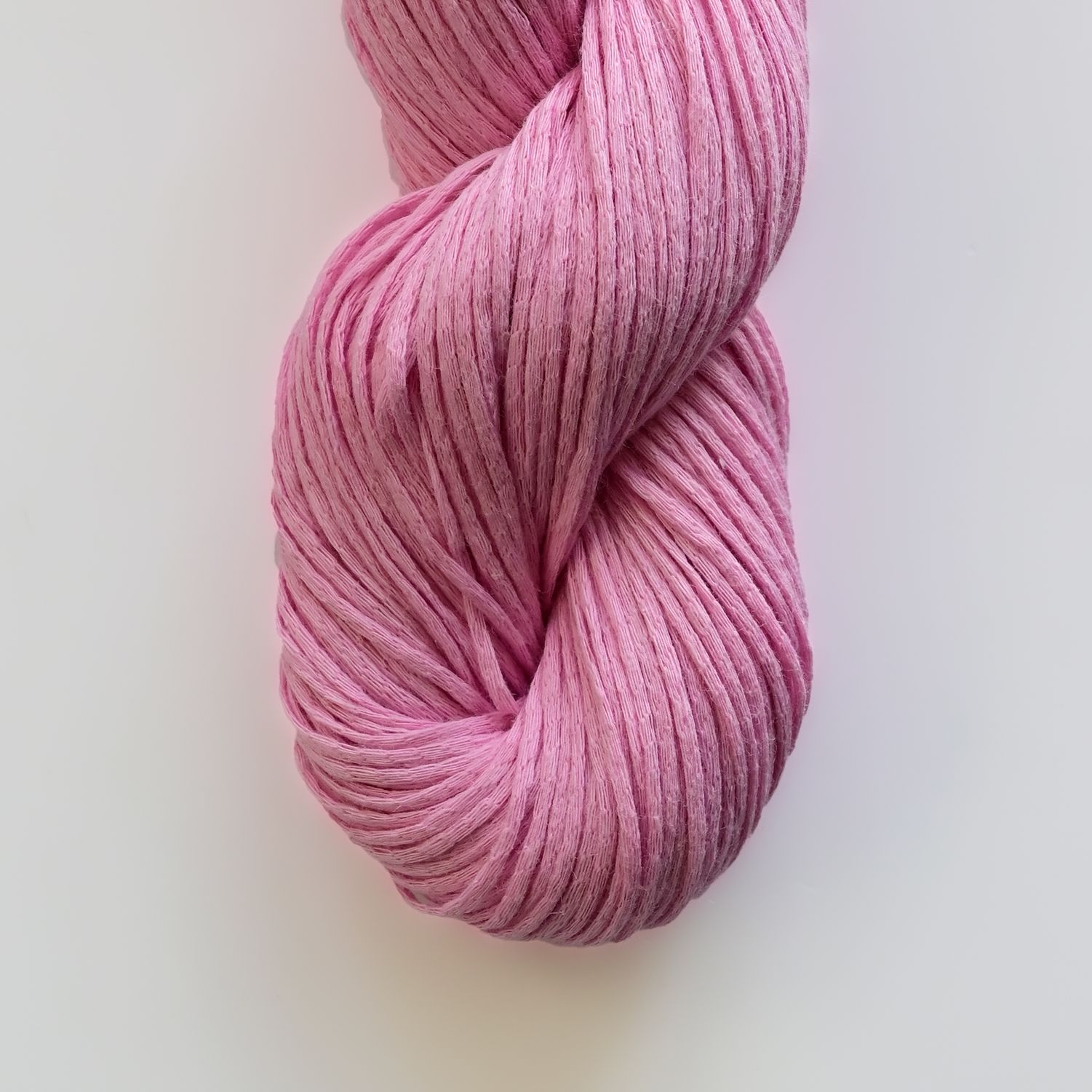 NEU: Fb. 26 Rose Quartz