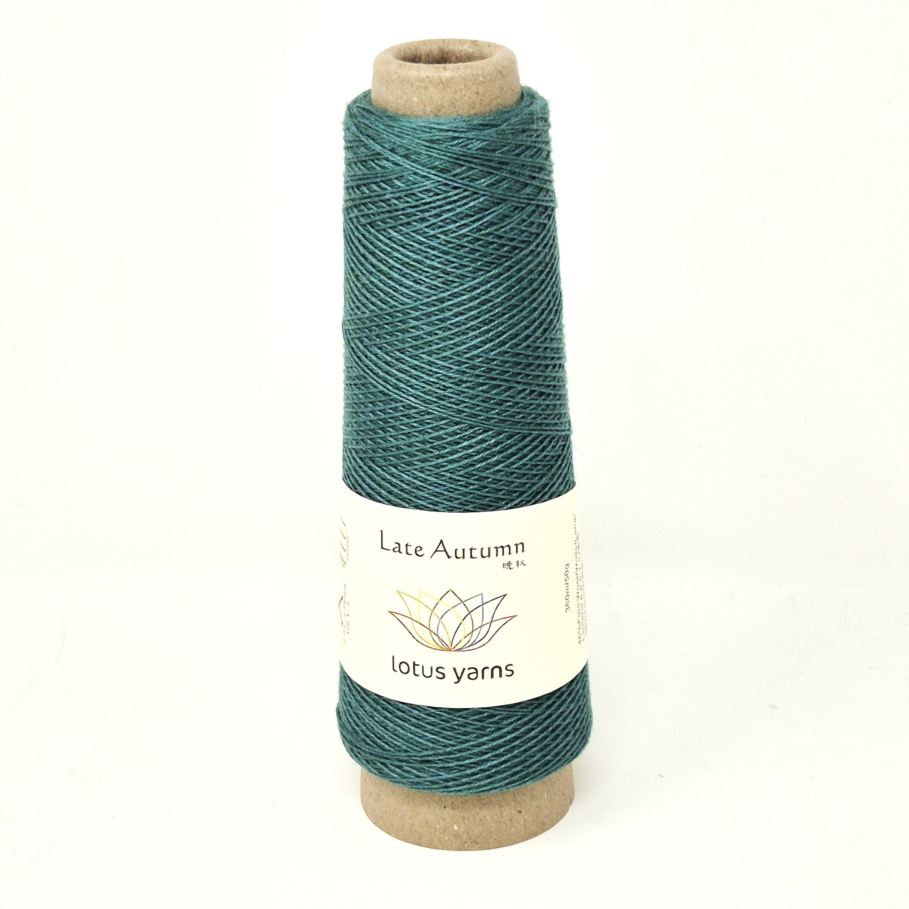 NEU: Fb. 37 Aventurine