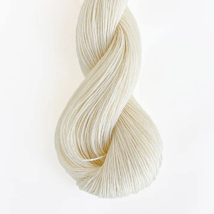 NEU: Farbe 33 Ivory