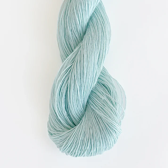 NEU: Farbe 34 Caribean Blue