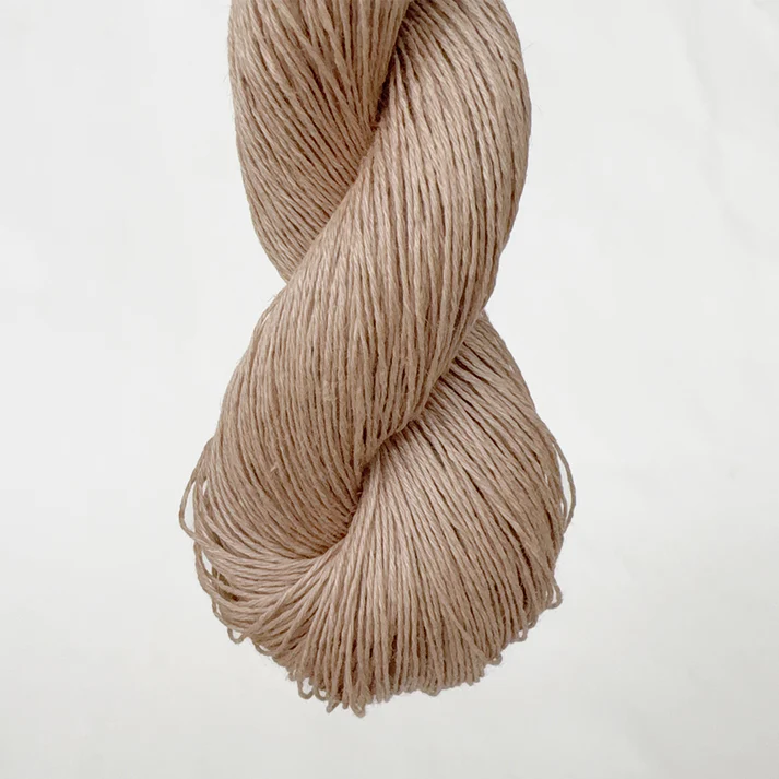 NEU: Fb. 35 Raffia