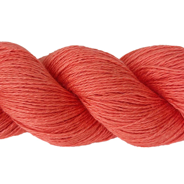 NEU: Fb. 28 Living Coral