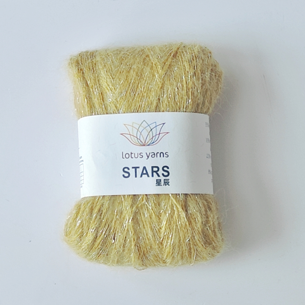 NEU: Fb. 17 Broom