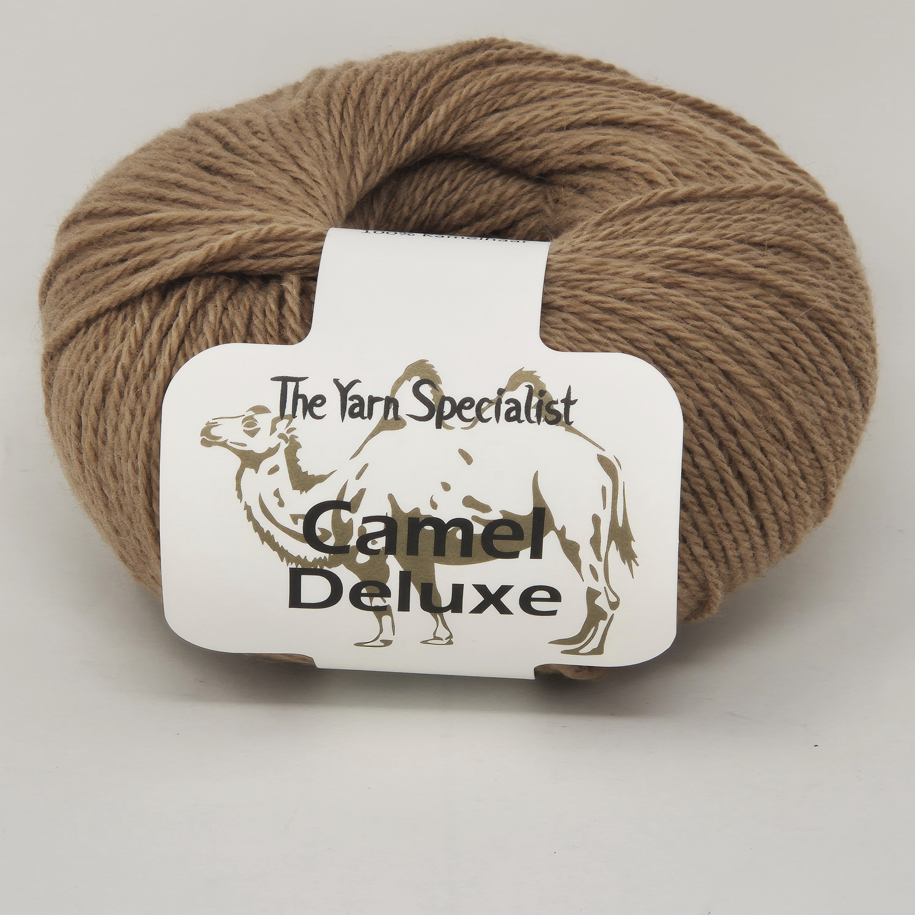 Fb. 02 Camel