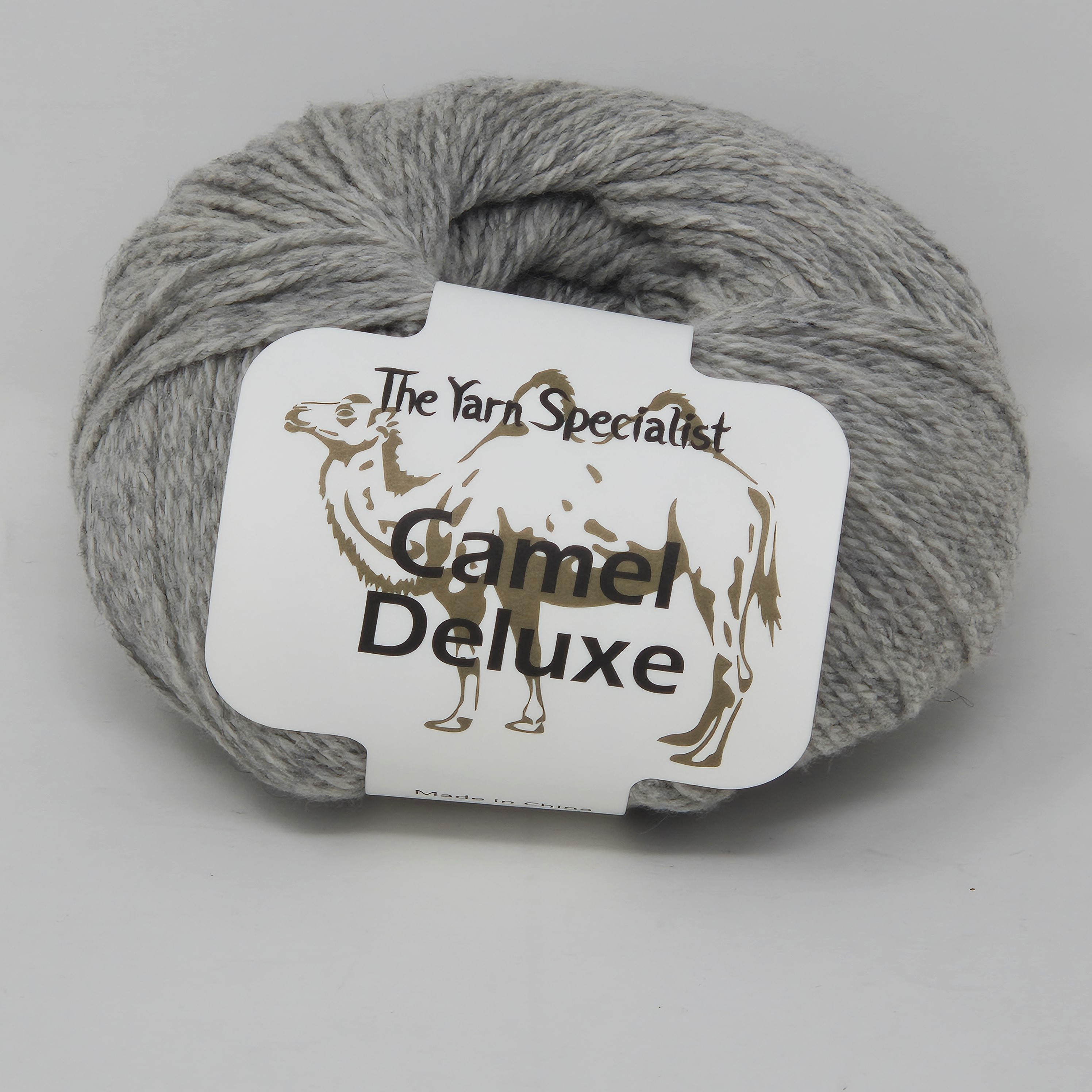 Fb. 04 Light Grey