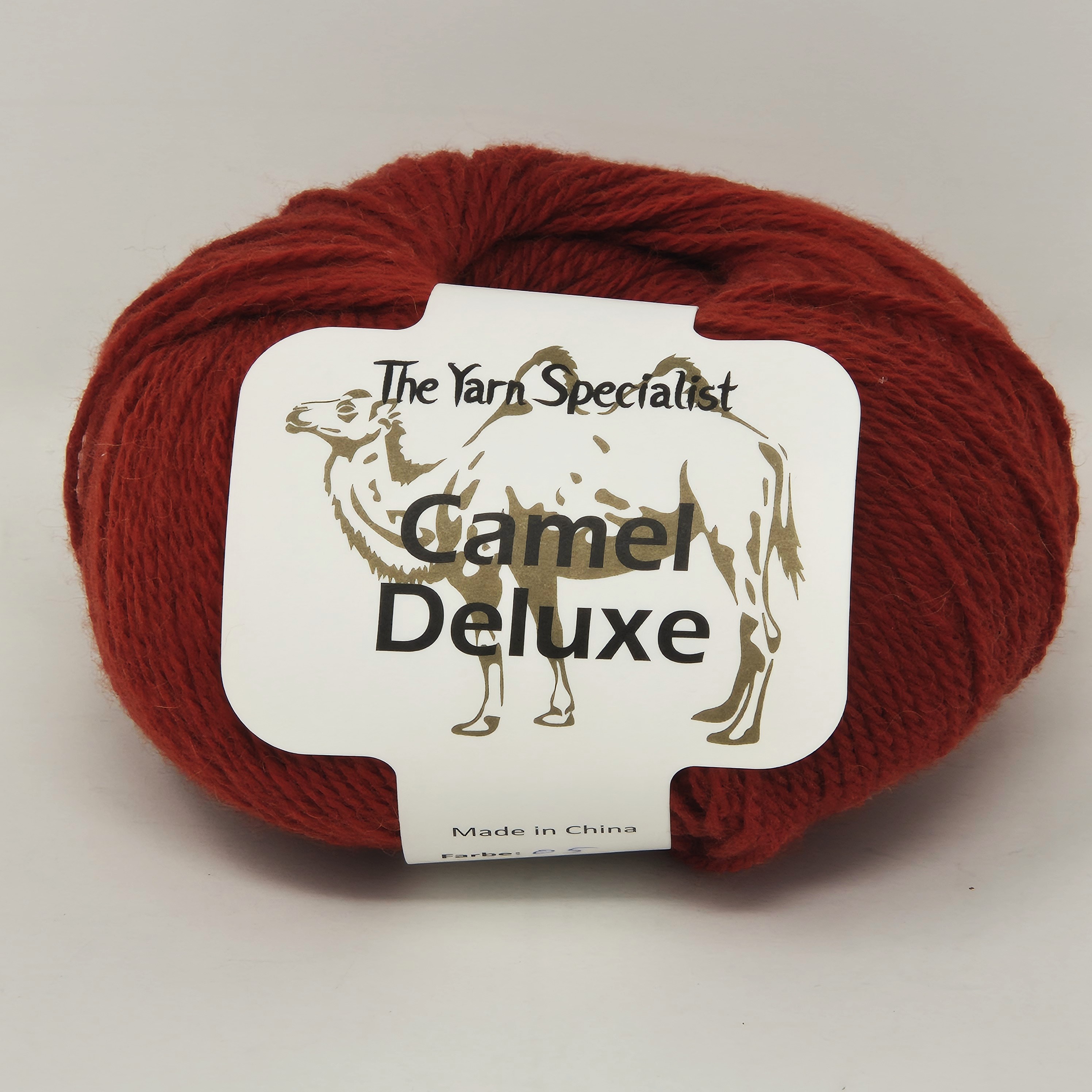 Fb. 05 Carmine