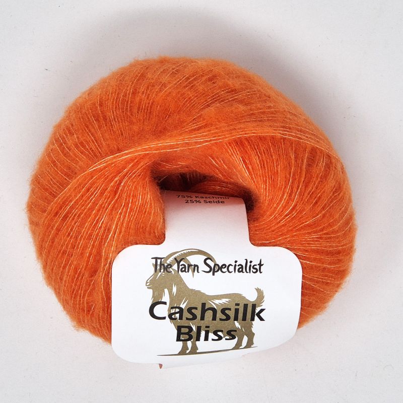 NEU: Fb. 23 Jaffa