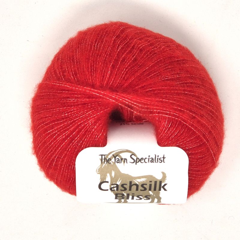 NEU: Fb. 24 Tomato Red