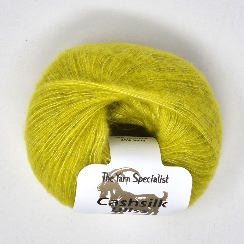 NEU: Fb. 28 Lime