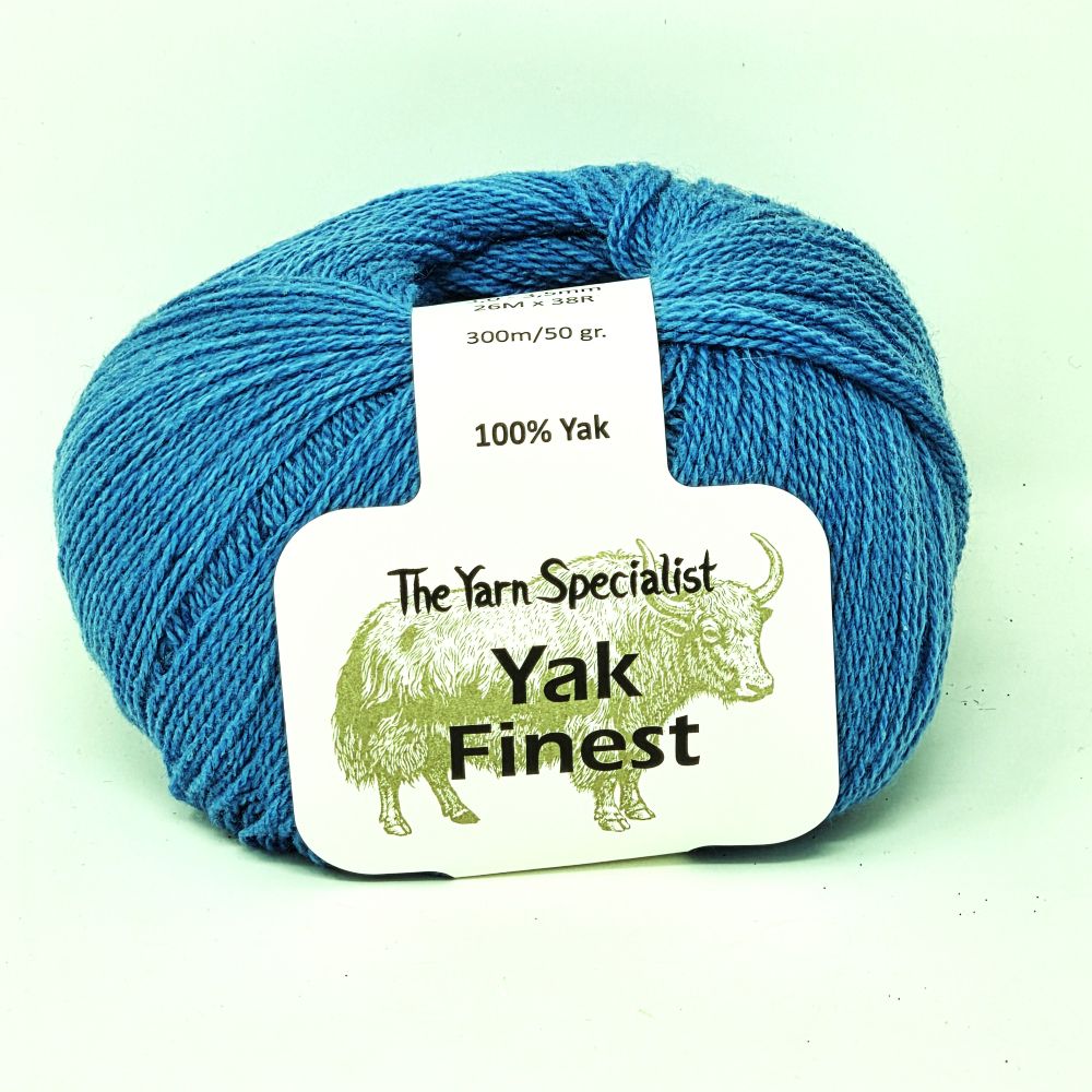 Fb. 08 Sky Blue
