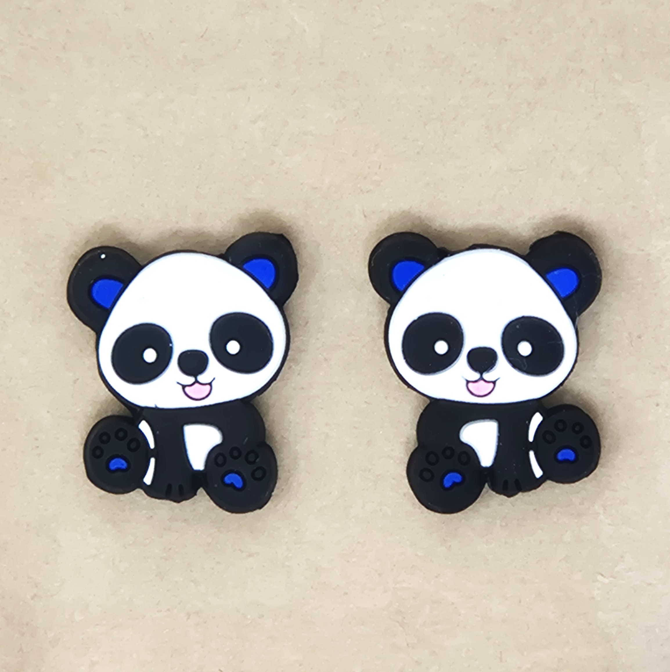 Pandas