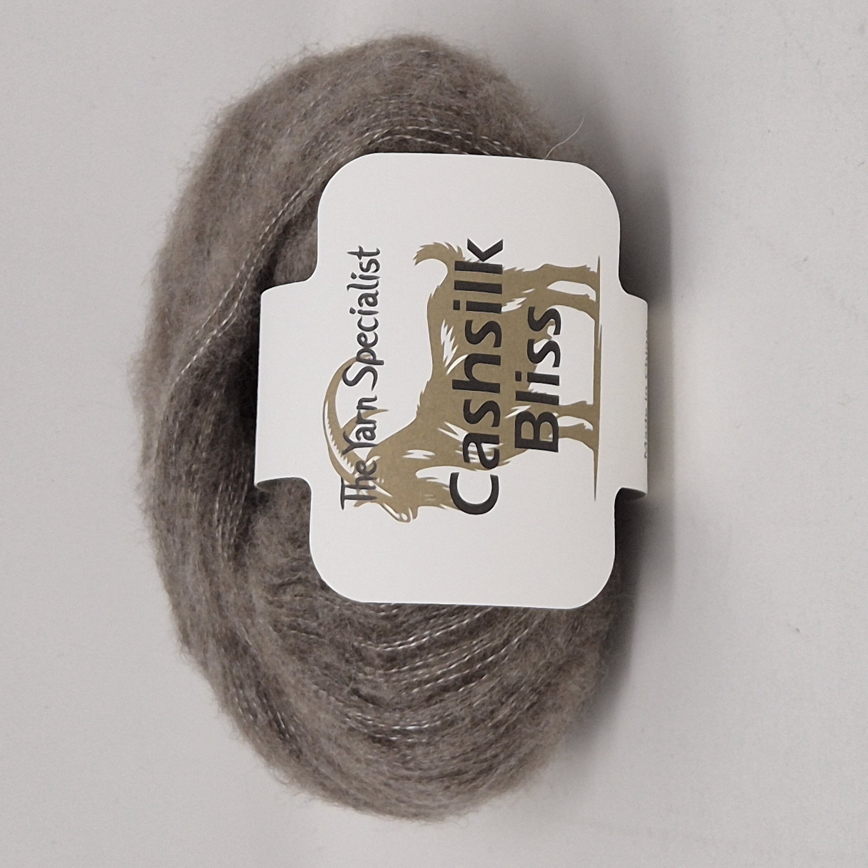 Fb. 04 Taupe