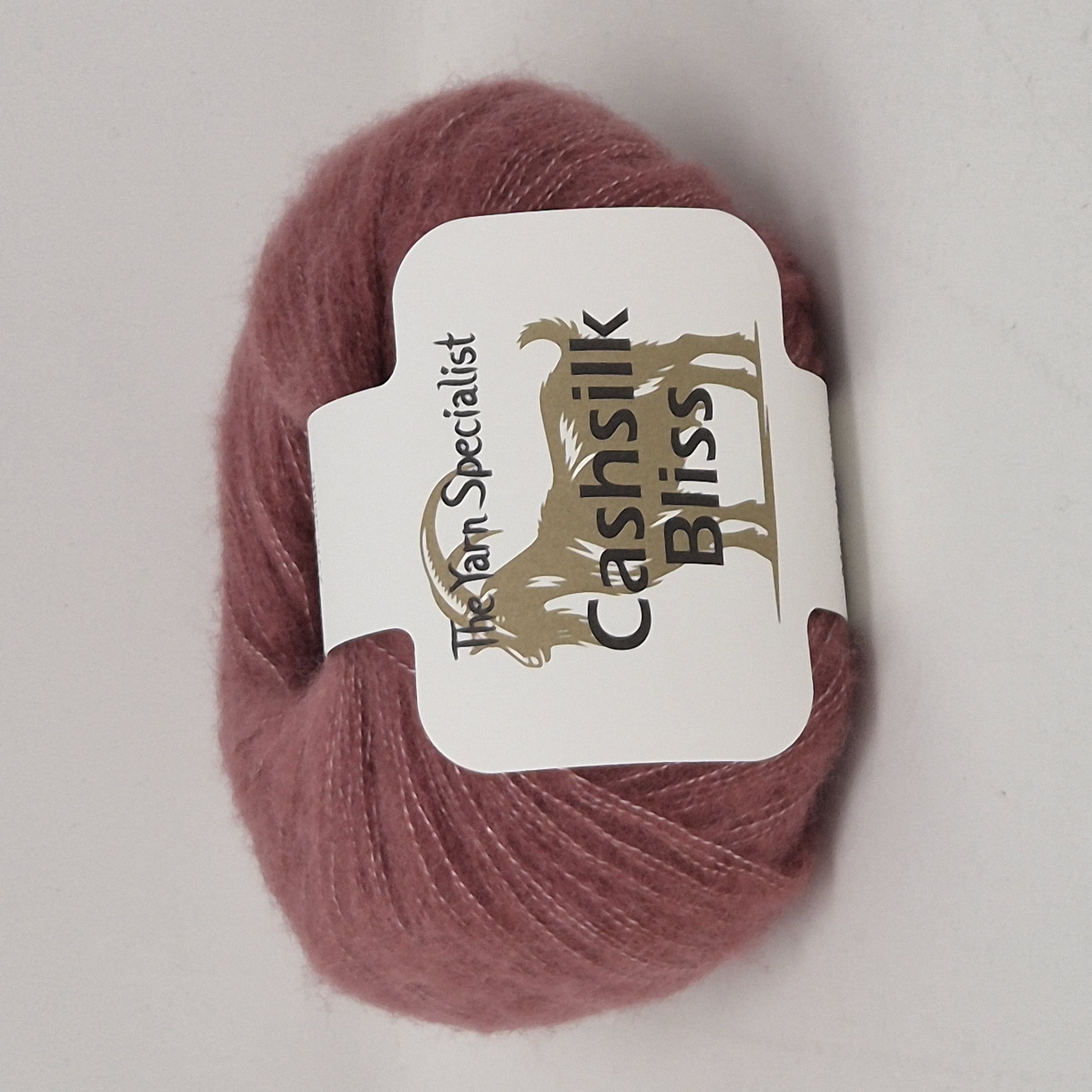 Fb. 05 Deco Rose